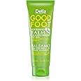 Softening balm for heavy & tired feet & legs XXL by Good Foot