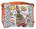 ALEX Toys Craft Color A Flower Bag