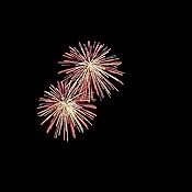 カスタマー画像