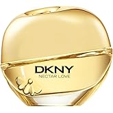 DKNY DKNY Nectar Love Eau de Parfum