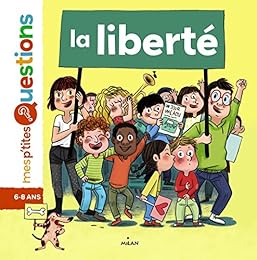 La  liberté