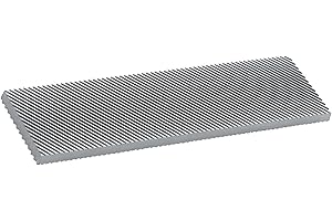 Swix Spare File (80mm)