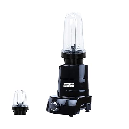 Top 10 Best Mixer Grinders In India 2020 Reviews Buyer S Guide