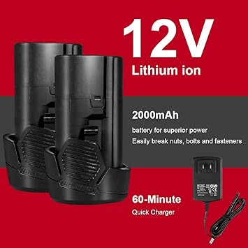 Superbuy SU-1335-TE Ratchet Wrenches product image 5