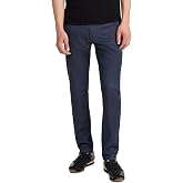 RVCA Mens Hybrid Chino Pants