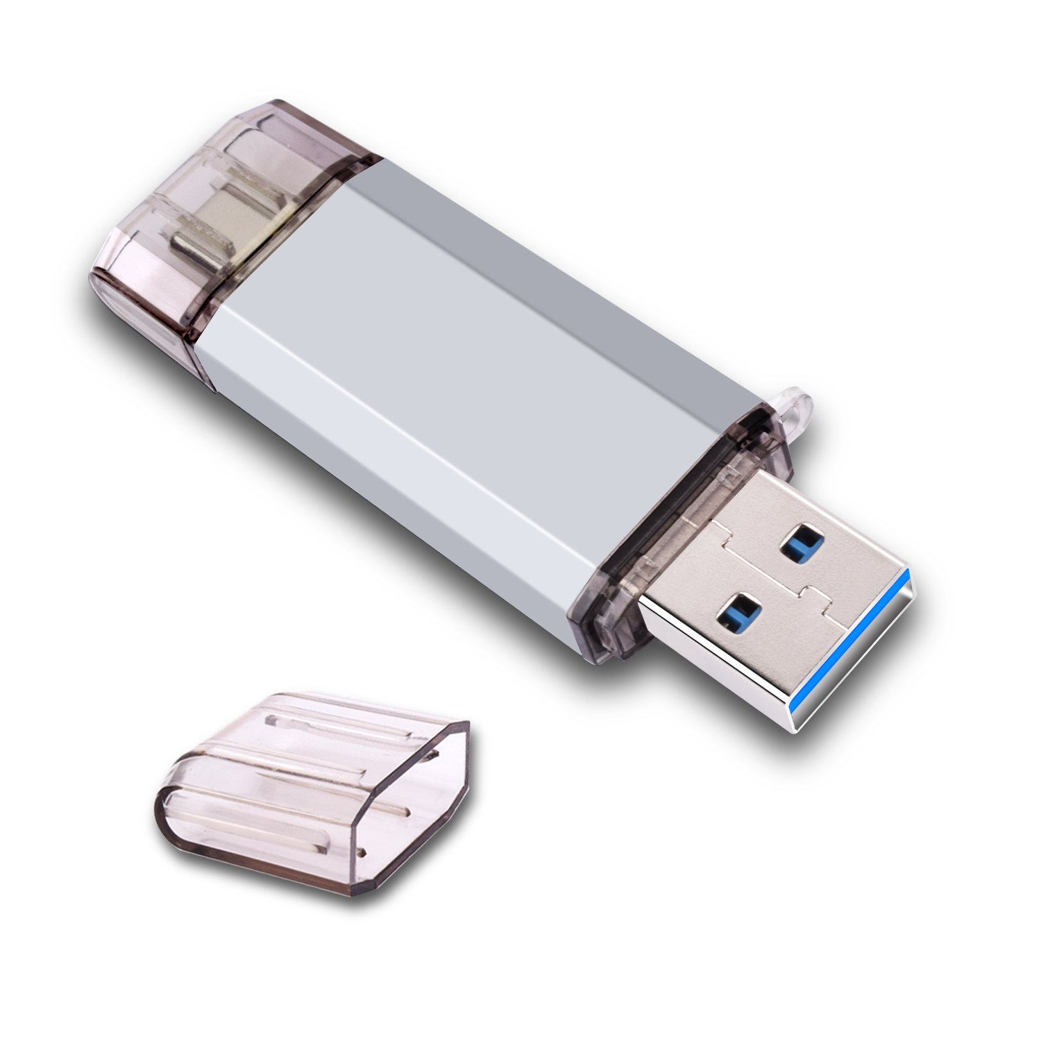 Best Flash Drive For Lg Android Phones Best Home Life