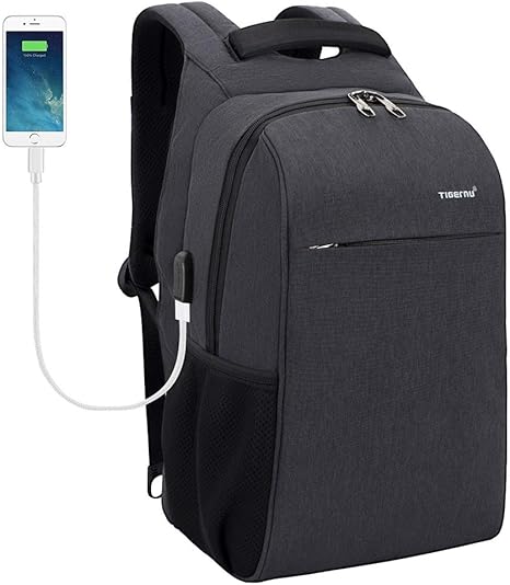 tigernu backpack amazon