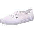 Vans Authentic Unisex Sneakers