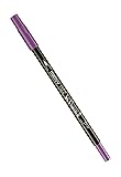 Uchida 1122-C-8 Marvy Extra Fine Tip Le Plume II