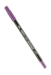 Uchida 1122-C-8 Marvy Extra Fine Tip Le Plume II