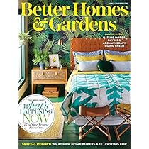 Get 12 issues for only $0.42 each