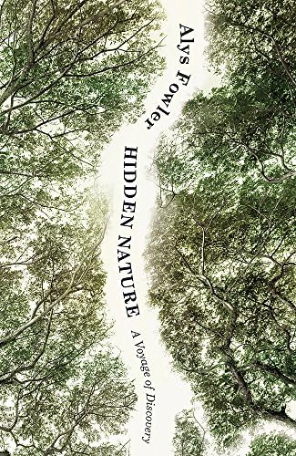 Hidden Nature: A Voyage of Discovery