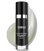 Amazon.com: 111SKIN Black Diamond Facial Retinol Oil with