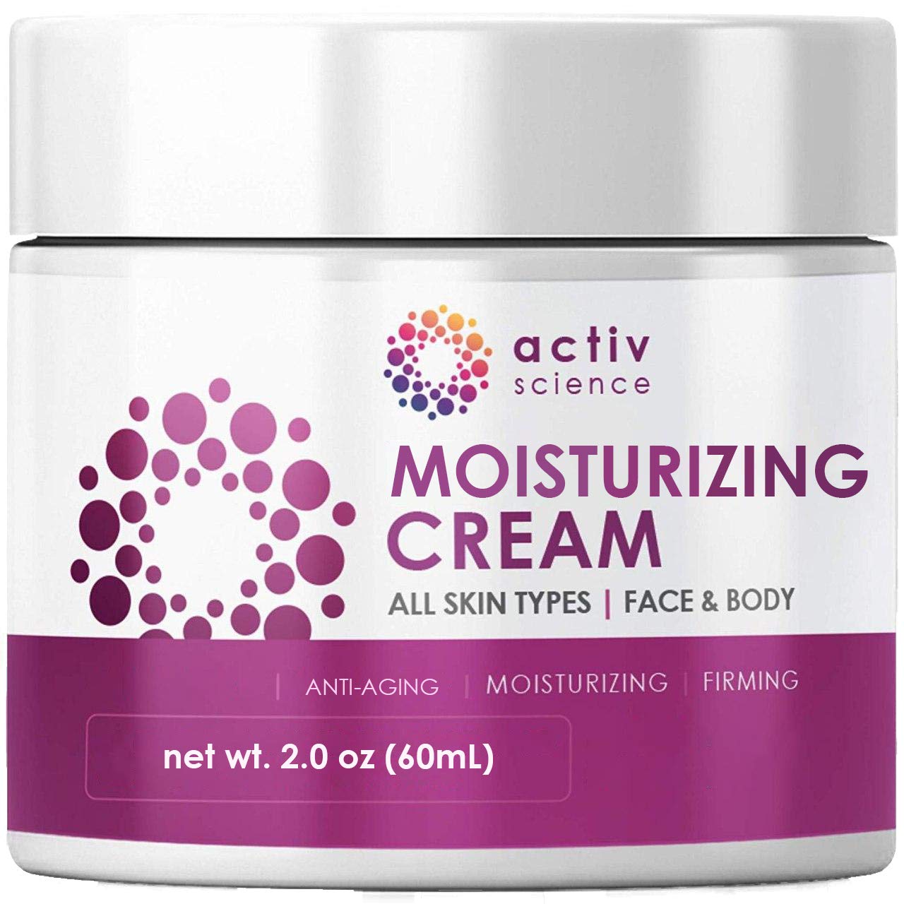 lightening cream for hyperpigmentation
