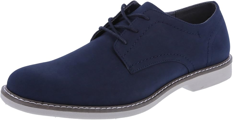 dexter comfort men's shoes