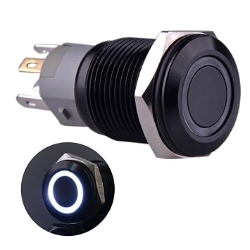 Image result for ulincos 16mm black