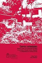 The Art of Kubo and the Two Strings (The Art of...)