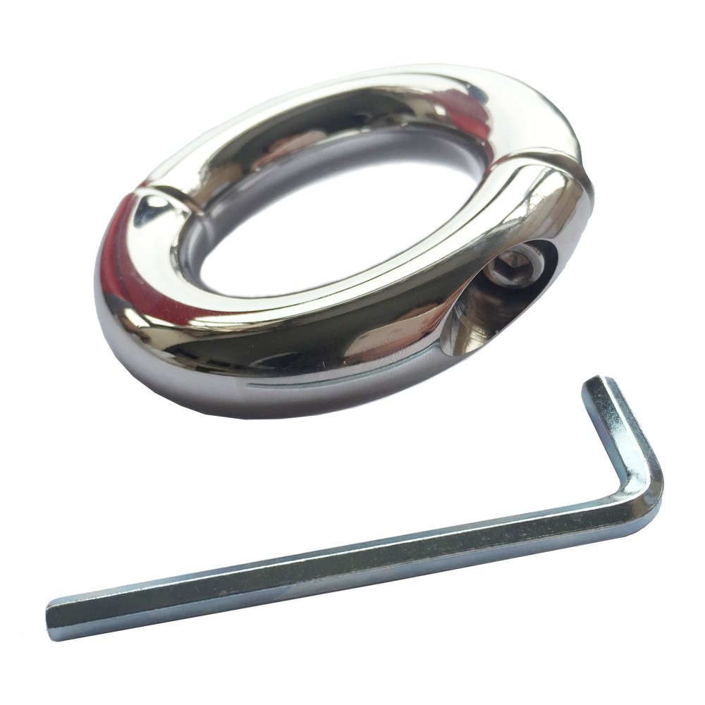 Ball Stretcher Weight, Surgical Steel Ball Weights and Ball Stretchers