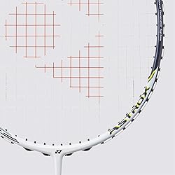 YONEX Graphite Badminton Racquet Astrox 99 Game