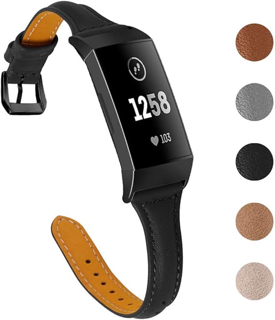 amazon watch fitbit