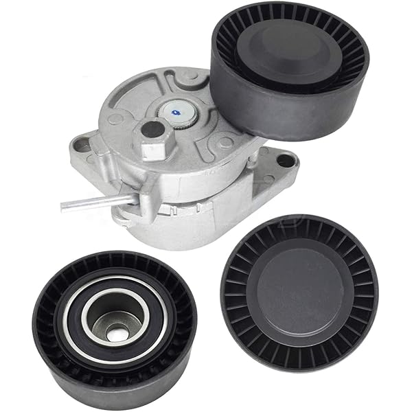 Effortless Shopping Fashion products The new style has arrived Elenxs