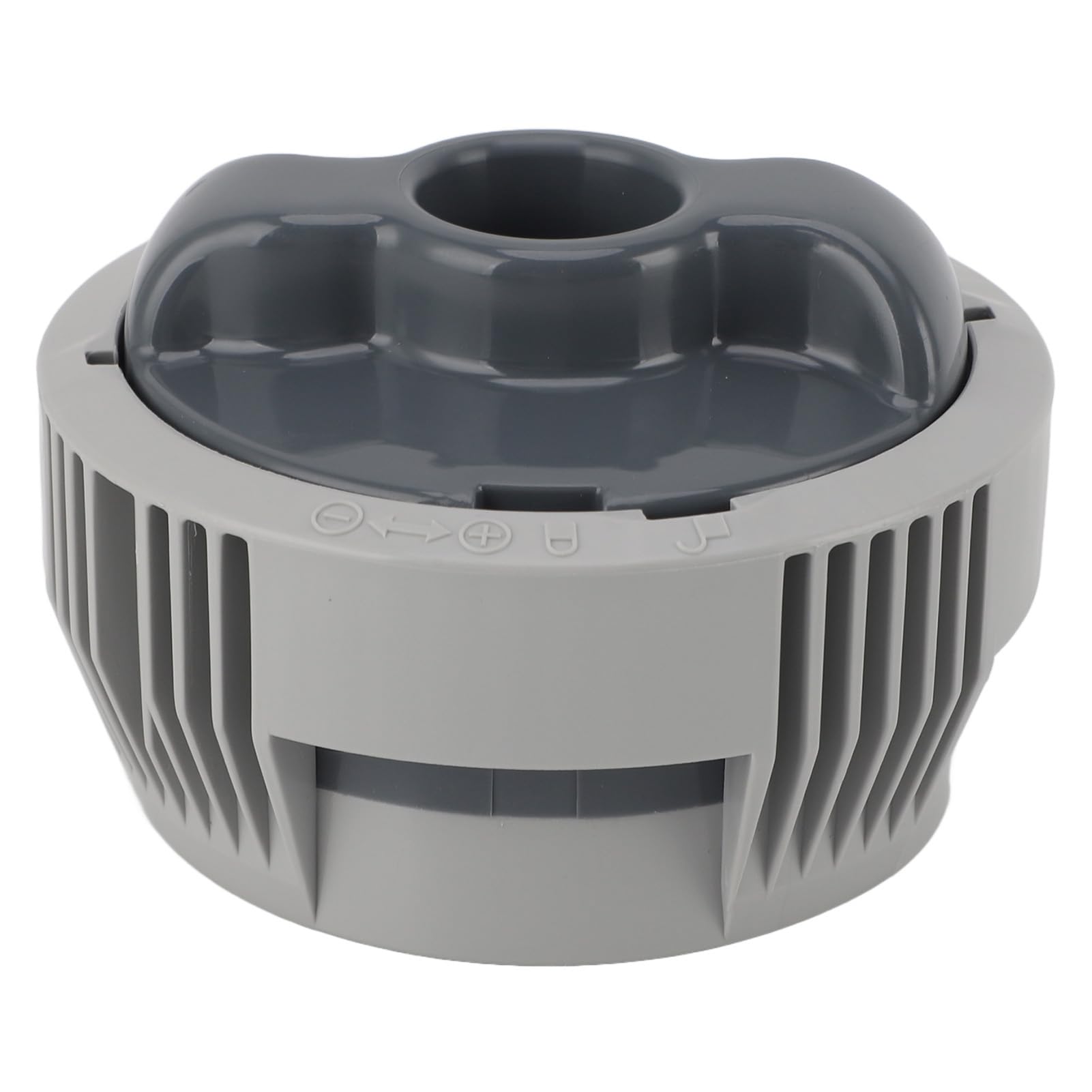 Fdit Pool Dispenser Connection, Plastic Pool Dispenser Connection Swimming Pool SPA Pool Accessory