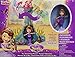 Disney Sofia the First Sofia and Mermaid Accessory