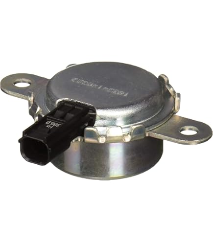 パーツ SUBARU 13272AA140 Genuine Subaru GSKT-ROCKER COVERLH 13272-AA140 | eBay