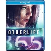 Otherlife