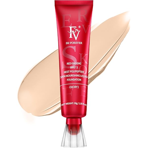 UTOWA Fluid Foundation 576 2本セット Amazon.com : Chris.W 2Pack Replacement Pump Fit for MAC