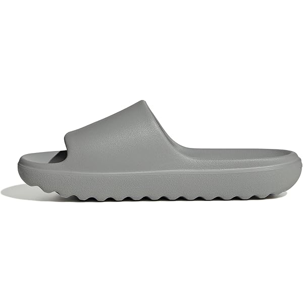 Amazon.com: adidas Mens Yeezy Slide Casual Sandalias Casual - Verde - Talla  10 M : Ropa, Zapatos y Joyera