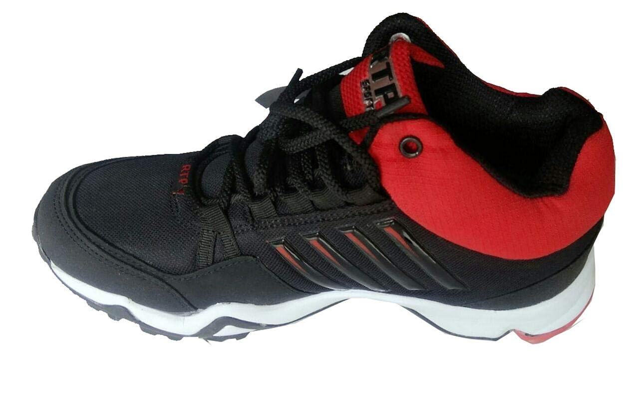 rtp sports shoes price