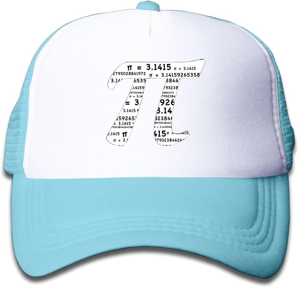 unique kids hats