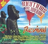 Rhythms Del Mundo Revival