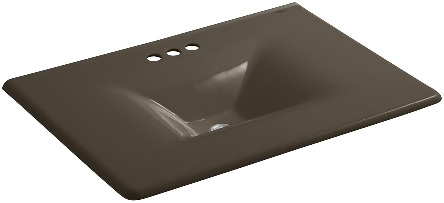 Best Impressions Vanity Touch Iv 3.0 Trifold Led Makeup Mirror