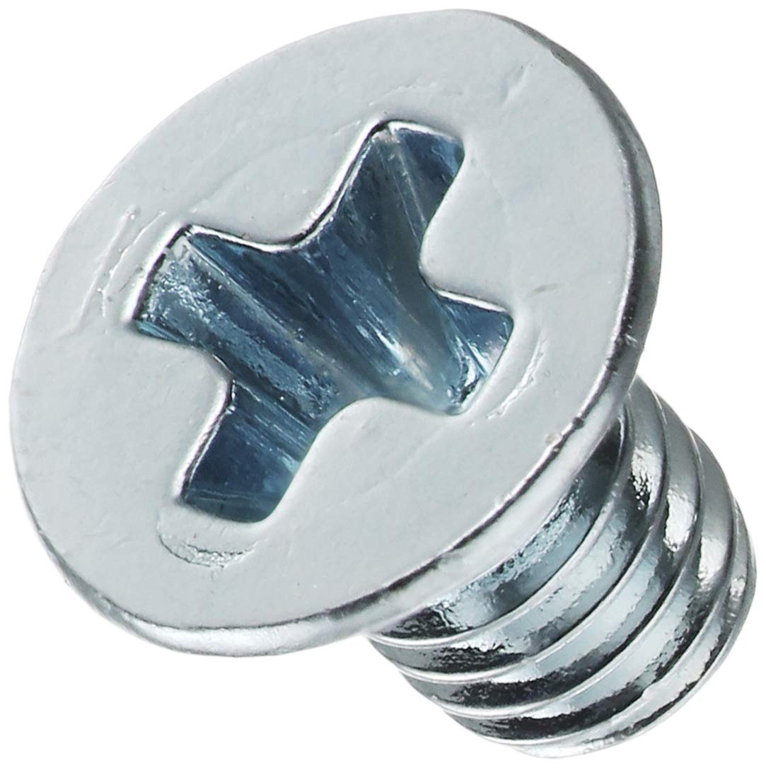 Gesipa 1446188 Rivet Grey