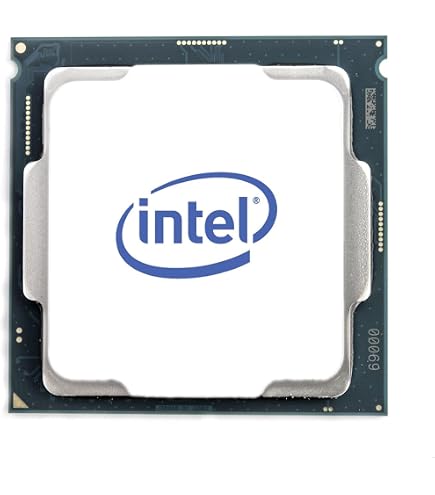 Amazon.com: Xeon W-2255 Processor 3.7 GHz 19.25 MB Xeon W-2255