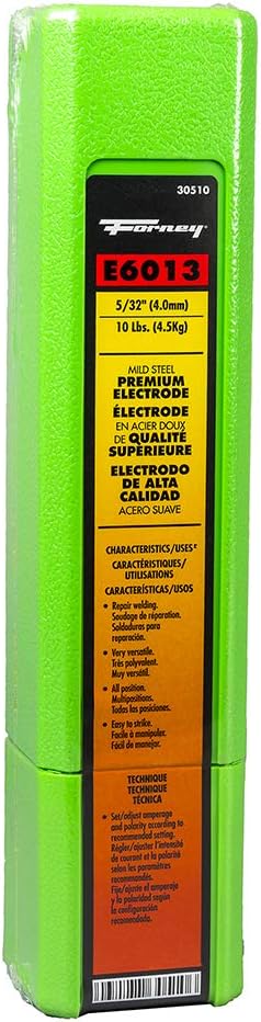 https://images-na.ssl-images-amazon.com/images/I/61xuBS71PVL._AC_SX522_.jpg