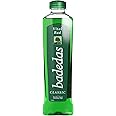 Badedas Classic Vital Bath Foam - CASE of 6 X 500 ml