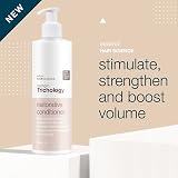 Stemgro Trichology Hair Loss Conditioner for Women 250ml - Thickening Dry view 2