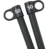 Bowflex Home Gym Power Rod Upgrade Options
