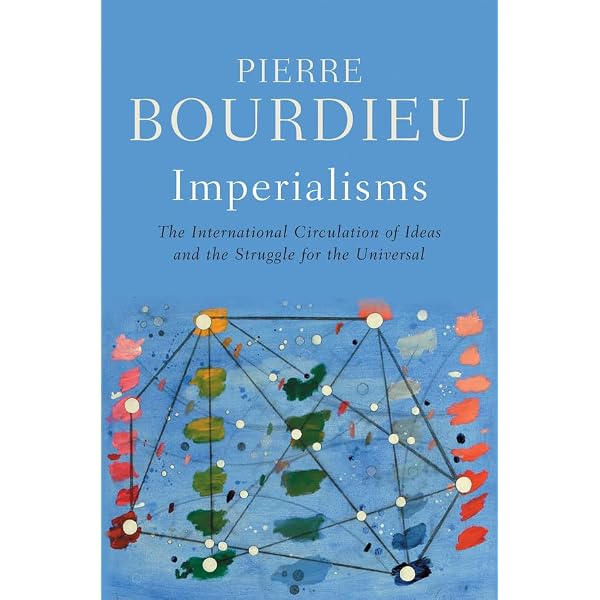 Homo Academicus: Bourdieu, Pierre: 9780745608310: Amazon.com: Books