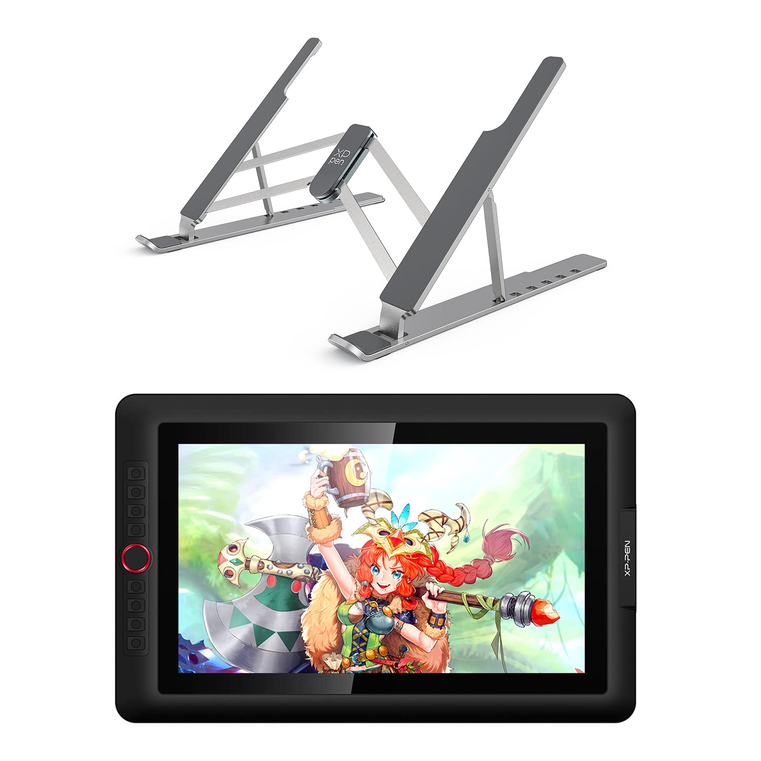 Pen Tablet Xp Pen Artist Amazon Artist Pro Amazon Xp Pen Pro Artist Pro Xp  Pen