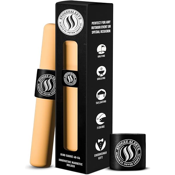how much nicotine is in an e cigarette E-cigarettes: Facts, stats and regulations