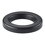 MOOG K160021 Suspension Coil Spring Seat for