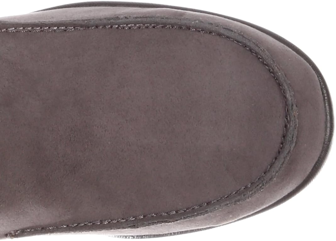 franco sarto florie platform loafer