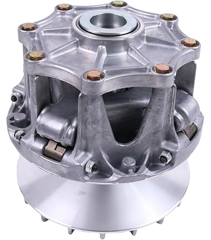 もも VTR250 ホーネット250 CB400SF CB400SFV honda アッパーカウル