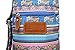 ELENTURE Yoga Mat Bag for 1/4-Inch 1/3-Inch Thick Exercise Yoga Mat, Exercise Yoga Mat Carrier Full-Zip Yoga Mat Carry Bag with Pockets and Adjustable Strap