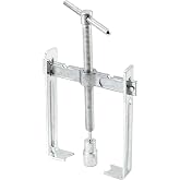 Prime-Line RP77233 Adjustable Faucet Handle and Compression Sleeve Puller (Single Pack)