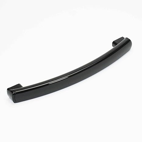 Amazon.com: General Electric Handle ASM BB (wb15 X 20988 ...